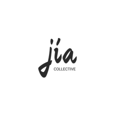 Jia Collective logo